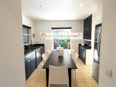 Vente Maison Grimaud - Réf. 10933  - Mandataire immobilier Noureddine Bohrer - image 12