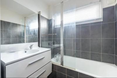 Vente Appartement Maurepas - Réf. 10904  - Mandataire immobilier Stéphanie Faure - image 9