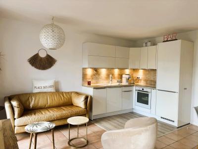 Vente Villa Grimaud - Réf. 10845  - Mandataire immobilier Noureddine Bohrer - image 2
