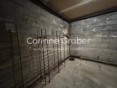 Vente Maison Digne-les-Bains - Réf. 10546  - Mandataire immobilier Corinne Gruber - image 39