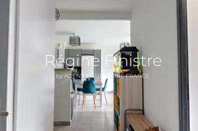 Vente Appartement Roquebrune-sur-Argens - Réf. 10237  - Mandataire immobilier Régine Finistre - image 8