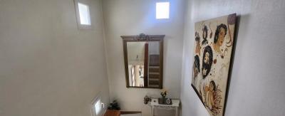 Vente Maison Reims - Réf. 10929  - Mandataire immobilier Laure Lefèvre - image 9