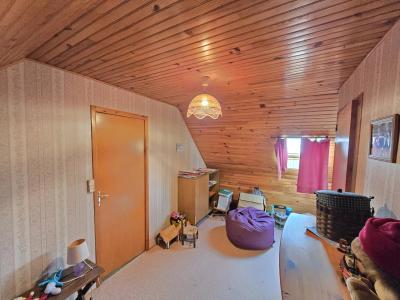 Vente Maison de village Carhaix-Plouguer - Réf. 10164  - Mandataire immobilier Pierre-Yves Le Dorner - image 11