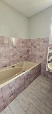 Vente Maison Prat - Réf. 9991  - Mandataire immobilier Anne-Louise Prigent - image 9