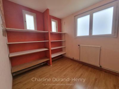 Vente Maison Olivet - Réf. 10105  - Mandataire immobilier Charline Durand-Henry - image 20