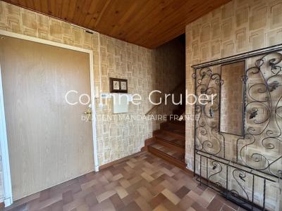 Vente Maison Digne-les-Bains - Réf. 10546  - Mandataire immobilier Corinne Gruber - image 34