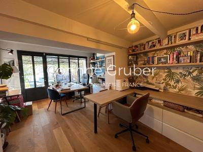 Vente Maison Digne-les-Bains - Réf. 10647  - Mandataire immobilier Corinne Gruber - image 25