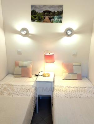 Vente Appartement Grimaud - Réf. 10905  - Mandataire immobilier Noureddine Bohrer - image 17