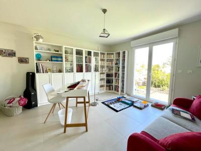 Saint Aygulf 83370 – Maison