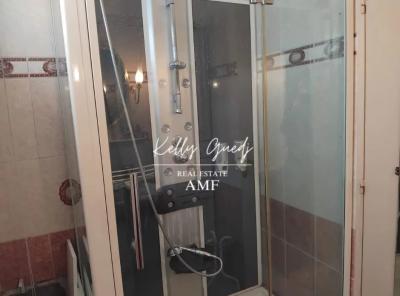Vente Appartement Marseille 12ème - Réf. 10939  - Mandataire immobilier Kelly Guedj - image 13