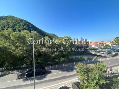 Appartement 83.1 m²