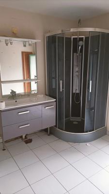 Vente Appartement Mantes-la-Ville - Réf. 10422  - Mandataire immobilier Jérôme Karsenti - image 6