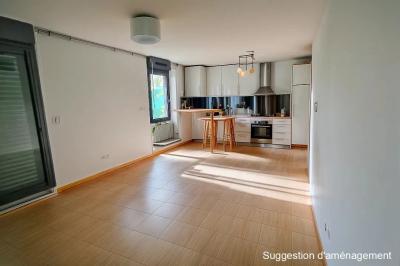 Vente Appartement Saint-Denis - Réf. 10494-15  - Mandataire immobilier Jean-Michel Corvez - image 10