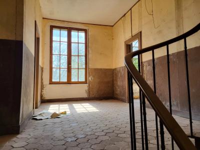 Vente Maison Étrépagny - Réf. 10865  - Mandataire immobilier Bruno Lucet - image 9