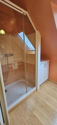 Vente Villa Lannion - Réf. 10598  - Mandataire immobilier Anne-Louise Prigent - image 20