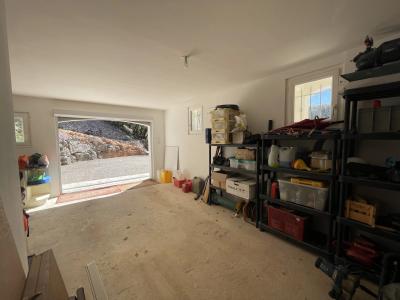 Moissac-Bellevue 83630 – Villa