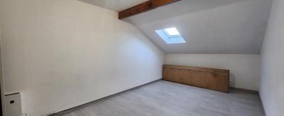 Vente Pavillon Tinqueux - Réf. 10501  - Mandataire immobilier Laure Lefèvre - image 7
