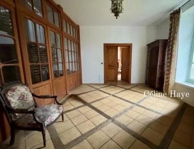 Vente Propriété Eauze - Réf. 10236  - Mandataire immobilier Céline Haye - image 3