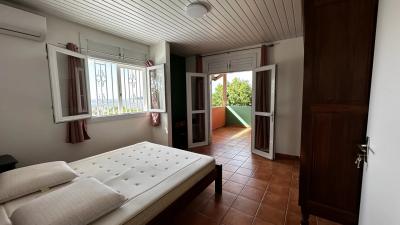 Cayenne 97300 – Villa