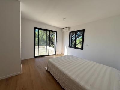 Vidauban 83550 – Villa