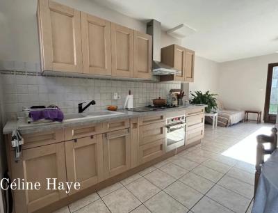Vente Ferme Eauze - Réf. 10500  - Mandataire immobilier Céline Haye - image 2