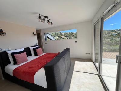 Cavalaire-sur-Mer 83240 – Villa