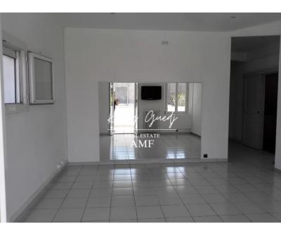 Vente Appartement Marseille 12ème - Réf. 10537  - Mandataire immobilier Kelly Guedj - image 7