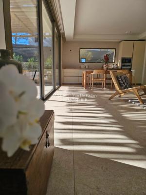 Fréjus 83600 – Villa