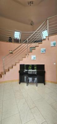 Vente Villa Lannion - Réf. 10598  - Mandataire immobilier Anne-Louise Prigent - image 6