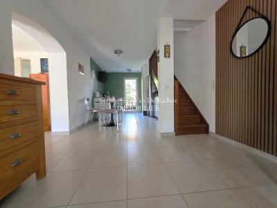 Vente Maison Fréjus - Réf. 10805  - Mandataire immobilier Stéphanie Van De Kadsye - image 6