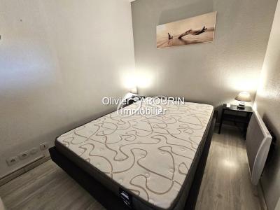 Vente Appartement Les Issambres - Réf. 10318  - Mandataire immobilier Olivier Sabourin - image 6