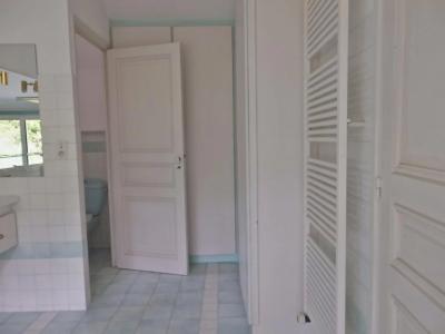 Vente Maison Gien - Réf. 10877  - Mandataire immobilier Marie Butet - image 20