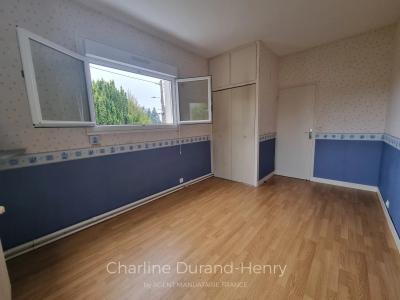 Vente Maison Olivet - Réf. 10105  - Mandataire immobilier Charline Durand-Henry - image 15