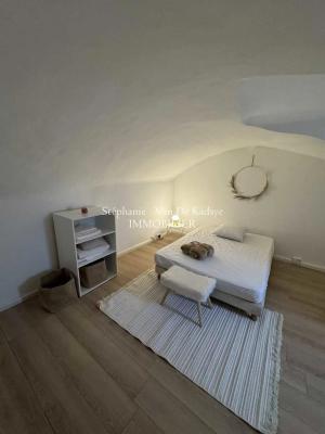 Vente Appartement Le Muy - Réf. 10858  - Mandataire immobilier Stéphanie Van De Kadsye - image 5
