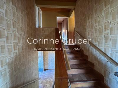 Vente Maison Digne-les-Bains - Réf. 10546  - Mandataire immobilier Corinne Gruber - image 25