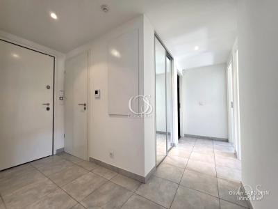 Vente Appartement Saint-Raphaël - Réf. 10885  - Mandataire immobilier Olivier Sabourin - image 7