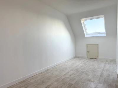 Vente Maison Quiberon - Réf. 10754  - Mandataire immobilier Pierre-Yves Le Garrec - image 14