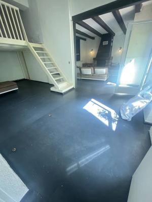 Vente Appartement Saint-Étienne - Réf. 10874  - Mandataire immobilier Khier Mahnane - image 4