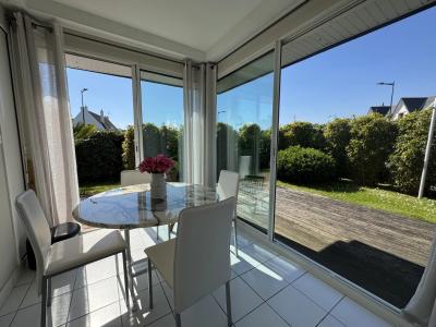 Vente Maison Quiberon - Réf. 10924  - Mandataire immobilier Pierre-Yves Le Garrec - image 15