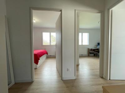 Vente Appartement Besançon - Réf. 10618  - Mandataire immobilier Catherine Danielsen - image 6