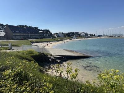 Vente Maison Quiberon - Réf. 10924  - Mandataire immobilier Pierre-Yves Le Garrec - image 18
