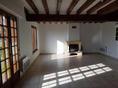 Vente Maison Gournay-en-Bray - Réf. 10515  - Mandataire immobilier Bruno Lucet - image 18
