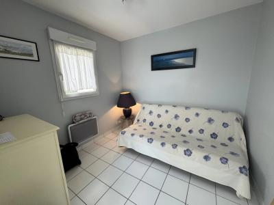 Vente Maison Quiberon - Réf. 10924  - Mandataire immobilier Pierre-Yves Le Garrec - image 7