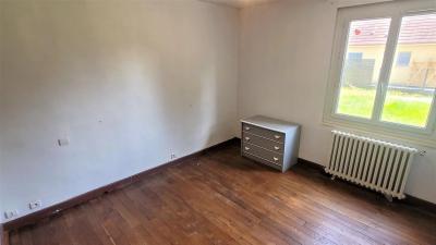 Vente Villa Gurmençon - Réf. 7979  - Mandataire immobilier Agent Mandataire France - image 7