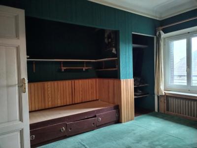 Montigny-sur-Loing 77690 – Maison
