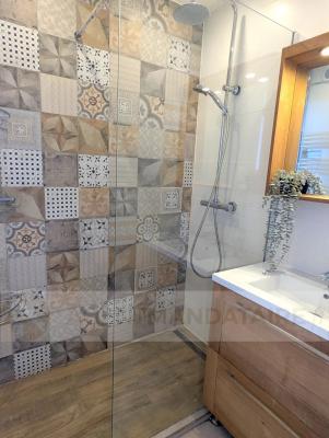 Vente Appartement Grimaud - Réf. 10905  - Mandataire immobilier Noureddine Bohrer - image 18