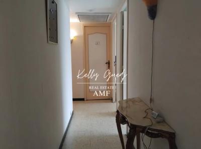 Vente Appartement Marseille 12ème - Réf. 10939  - Mandataire immobilier Kelly Guedj - image 6