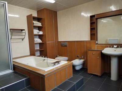 Montigny-sur-Loing 77690 – Maison
