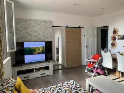 Vente Appartement Draguignan - Réf. 10932  - Mandataire immobilier Joy Barbey - image 3