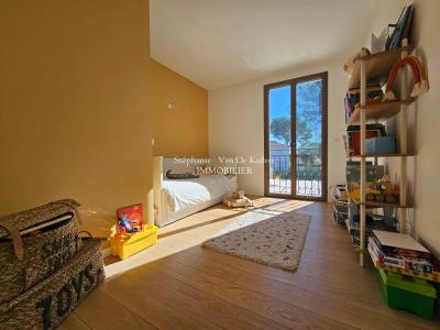 Fréjus 83600 – Villa
